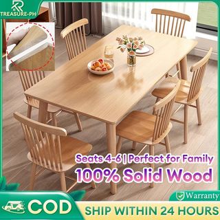 (Category: ) located in . Submitted by kingofshoppingmall (Listing ID 1388714295, Image 1). Description: .