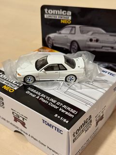 （分類：）位於 。 由 macymanchan 提交（商品編號 1388864568，圖片 1）。簡介： 。