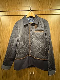（分類：）位於 。 由 hommeluxury 提交（商品編號 1388800534，圖片 1）。簡介： 。
