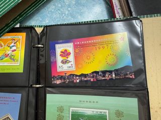 （分類：）位於 。 由 tysonyolo 提交（商品編號 1388376007，圖片 1）。簡介： 。