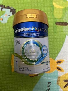 （分類：）位於 。 由 cccrystalball 提交（商品編號 1388834225，圖片 1）。簡介： 。