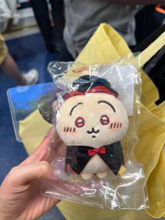 （分類：）位於 。 由 loveuchiikawa 提交（商品編號 1388684131，圖片 1）。簡介： 。
