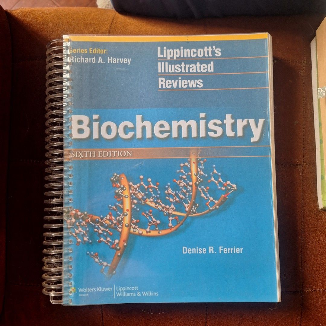 1st to 3rd YEAR MEDTECH BOOKS (Category: Textbooks) located in Oroquieta. Submitted by noxie_ (Listing ID 1388714584, Image 2). Description: Hello! Selling all my books that helped me from 1st to 3rd year medtech student as a set. 📚Inclusions: Bouffant cap, shoe cover, review materials during 4th year MTAP, tackle box, 3ml & 5ml EDTA and red top tubes 📚PM me for more pictures and conditions of the books 📚RFS: recently passed the boards.