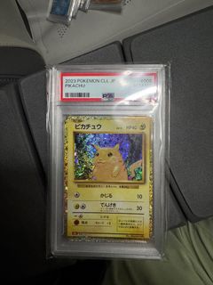 （分類：）位於 。 由 peterchoo99999 提交（商品編號 1388818940，圖片 1）。簡介： 。