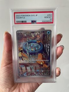 （分類：）位於 。 由 mina_n 提交（商品編號 1388744318，圖片 1）。簡介： 。