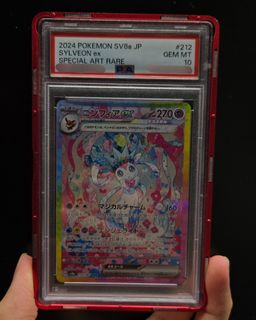 （分類：）位於 。 由 karson121637587 提交（商品編號 1388868318，圖片 1）。簡介： 。