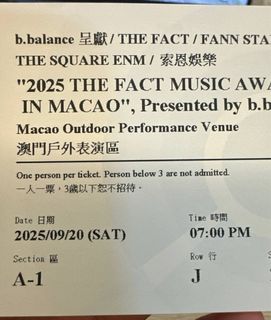 （分類：）位於 。 由 comcomson 提交（商品編號 1388878176，圖片 1）。簡介： 。
