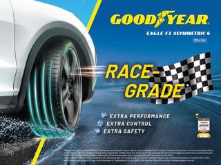 (Category: ) located in . Submitted by mrrjestic.tyres (Listing ID 1388731393, Image 1). Description: .