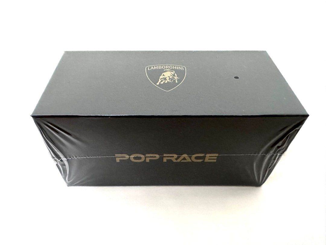 激レア 中井耀香 開運 招財進寶風車 激レア 中井耀香 開運 招財進寶風車