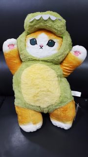 （分類：）位於 。 由 lamlam1024 提交（商品編號 1388887367，圖片 1）。簡介： 。