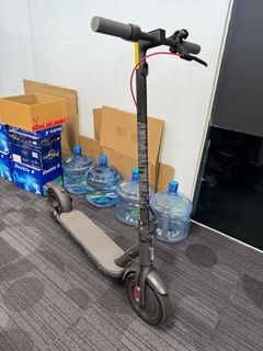 （分類：）位於 。 由 jgitn5m9pv 提交（商品編號 1388704769，圖片 1）。簡介： 。