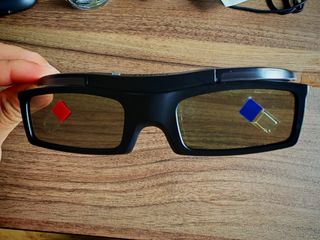 (Category: ) located in . Submitted by siong77 (Listing ID 1388889784, Image 1). Description: .