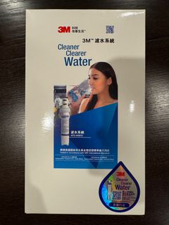 （分類：）位於 。 由 blhc810 提交（商品編號 1388880487，圖片 1）。簡介： 。