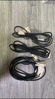 （分類：）位於 。 由 trioch666 提交（商品編號 1388816253，圖片 1）。簡介： 。