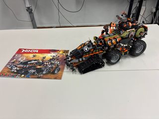 (Category: ) located in . Submitted by leonw (Listing ID 1388702144, Image 1). Description: .