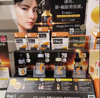 （分類：）位於 。 由 wanok_cosmetics.shop 提交（商品編號 1140343488，圖片 1）。簡介： 。