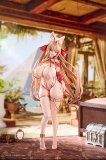 （分類：）位於 。 由 figure.express 提交（商品編號 1388716476，圖片 1）。簡介： 。