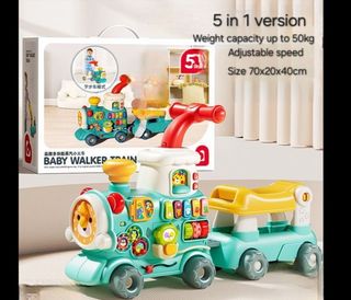 100+ Baby toys years For Sale Infant Playtime Carousell