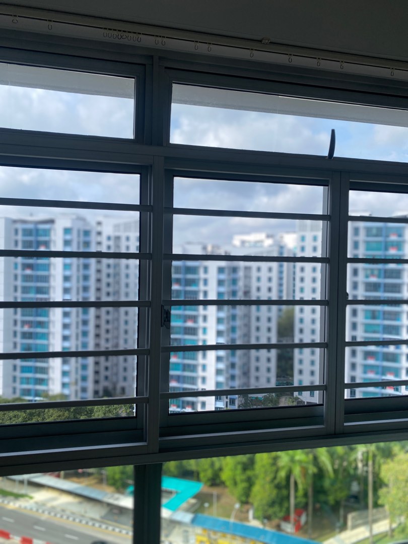 (Category: ) located in . Submitted by rajar (Listing ID 1388706166, Image 1). Description: .