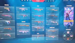 (Category: ) located in . Submitted by Juriiyayy (Listing ID 1388813214, Image 1). Description: .