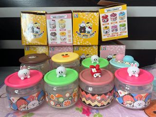 （分類：）位於 。 由 miang1314 提交（商品編號 1388750789，圖片 1）。簡介： 。