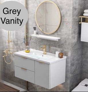 (Category: ) located in . Submitted by rainshower_sink_furniture_sale (Listing ID 1388743188, Image 1). Description: .