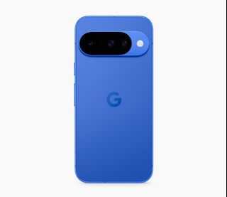 （分類：）位於 。 由 mobile_master_ltd 提交（商品編號 1388750905，圖片 1）。簡介： 。