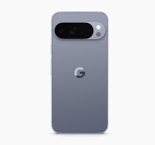 （分類：）位於 。 由 mobile_master_ltd 提交（商品編號 1388752290，圖片 1）。簡介： 。