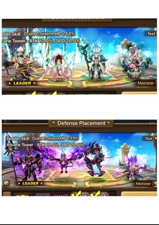 (Category: ) located in . Submitted by butternoreo (Listing ID 1388753795, Image 1). Description: .