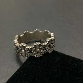 925純銀戒指, 26港圈, 9.7g64216422511363110