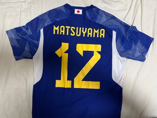 （分類：）位於 。 由 spikeout0726 提交（商品編號 1388885228，圖片 1）。簡介： 。