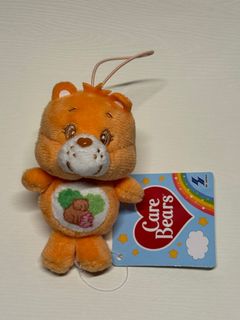 （分類：）位於 。 由 hellochin113 提交（商品編號 1388855932，圖片 1）。簡介： 。