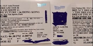 （分類：）位於 。 由 land3 提交（商品編號 1388876046，圖片 1）。簡介： 。
