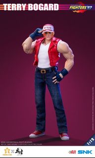 （分類：）位於 。 由 stxtoys 提交（商品編號 1388787092，圖片 1）。簡介： 。