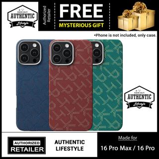 (Category: ) located in . Submitted by authentic_lifestyle (Listing ID 1376850939, Image 1). Description: .