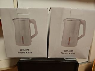 （分類：）位於 。 由 lokawa200044813 提交（商品編號 1388693137，圖片 1）。簡介： 。