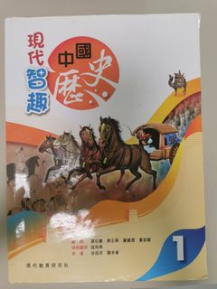 （分類：）位於 。 由 shi_ryuc87 提交（商品編號 1388722050，圖片 1）。簡介： 。