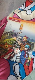 （分類：）位於 。 由 lee.wesker 提交（商品編號 1388712838，圖片 1）。簡介： 。