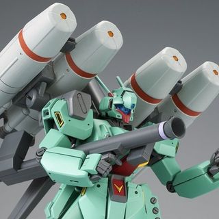 （分類：）位於 。 由 jk1031 提交（商品編號 1388815980，圖片 1）。簡介： 。
