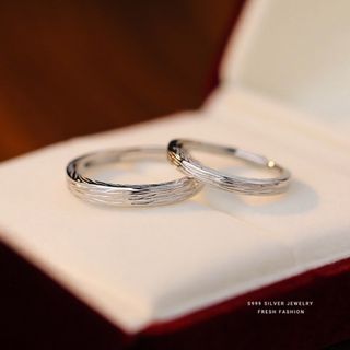 （分類：）位於 。 由 sing_studio 提交（商品編號 1388712580，圖片 1）。簡介： 。