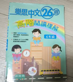 （分類：）位於 。 由 mmmarkchan29522 提交（商品編號 1388750644，圖片 1）。簡介： 。
