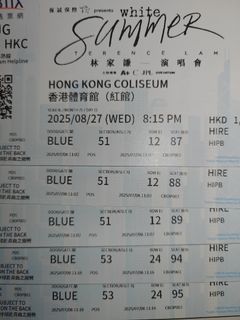 （分類：）位於 。 由 starrerr 提交（商品編號 1388840403，圖片 1）。簡介： 。