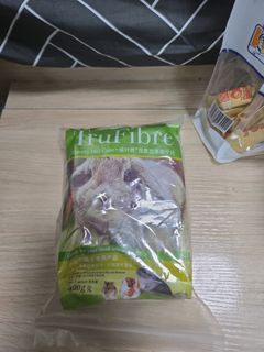 （分類：）位於 。 由 Jake_L 提交（商品編號 1388787276，圖片 1）。簡介： 。