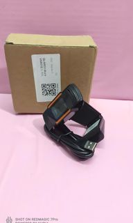 đčFirst come first served, brand new item, 480P HD network camera Carl KT8008 external USB webcam compatible with PC laptops desktops Mac video calls, Skype meetings Xbox One YouTube OBS, actual product photos64077530948097110