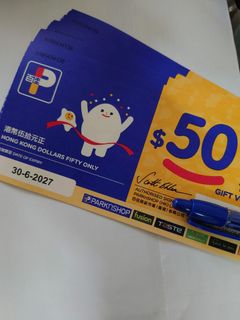（分類：）位於 。 由 jacoborlando 提交（商品編號 1388825184，圖片 1）。簡介： 。