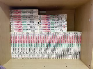（分類：）位於 。 由 sobugarden112 提交（商品編號 1388752949，圖片 1）。簡介： 。