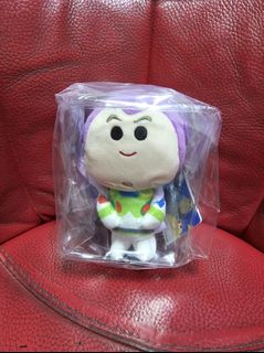 （分類：）位於 。 由 vivish 提交（商品編號 1388125648，圖片 1）。簡介： 。