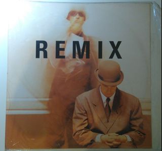 （分類：）位於 。 由 retroshop 提交（商品編號 1385365041，圖片 1）。簡介： 。