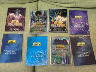 （分類：）位於 。 由 wheatworld 提交（商品編號 1388861619，圖片 1）。簡介： 。