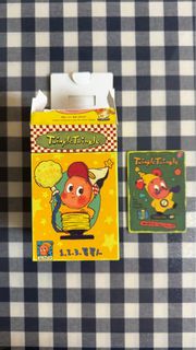 （分類：）位於 。 由 kidsmodo 提交（商品編號 1388854039，圖片 1）。簡介： 。